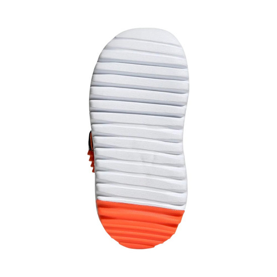 Adidas SURU365 I